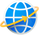 Internet