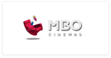 MBO-cinemas