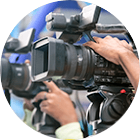 Media and Advertising