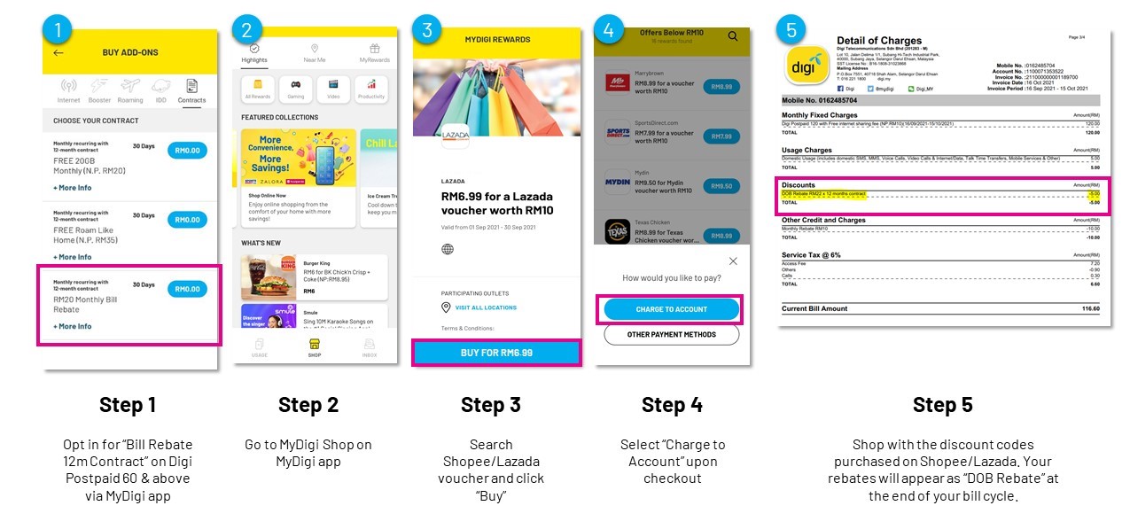 Shopee_or_Lazada_voucher