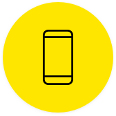 Self-active at MyDigi