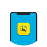 Mydigi