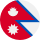 Nepal.png 