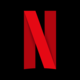  Streaming Partners