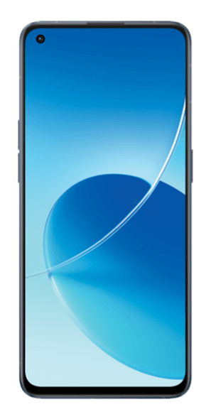 Oppo Reno6 5G
