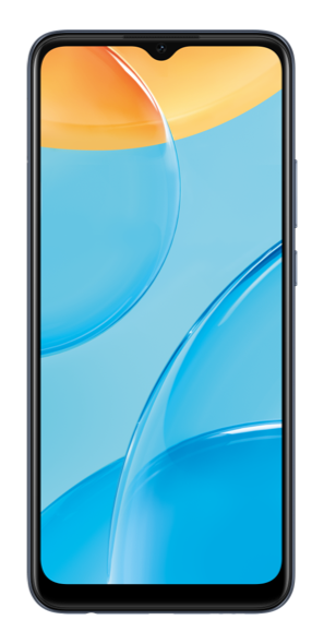 Oppo A15