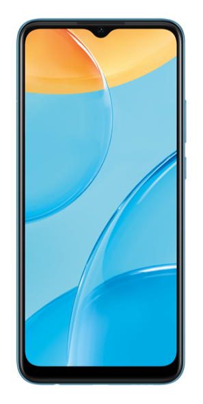 Oppo_A15s_Blue