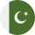 Pakistan.png 