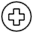 Pharmacies