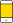 Rebat-Peranti-icon