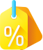 rebates