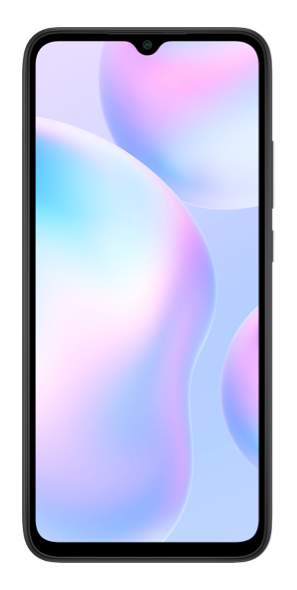 Redmi 9A