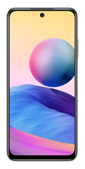 Redmi Note 10 5G