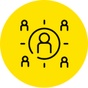 Lead and opportunity management