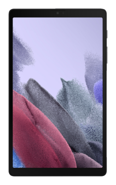 Samsung Tab A7 lite