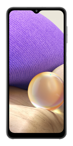 Samsung Galaxy A32