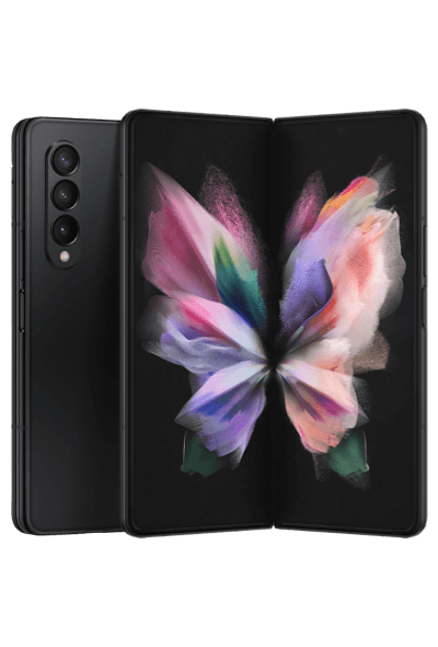samsung galaxy z fold3