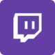 Twitch