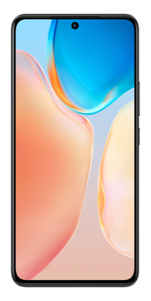 Vivo X70