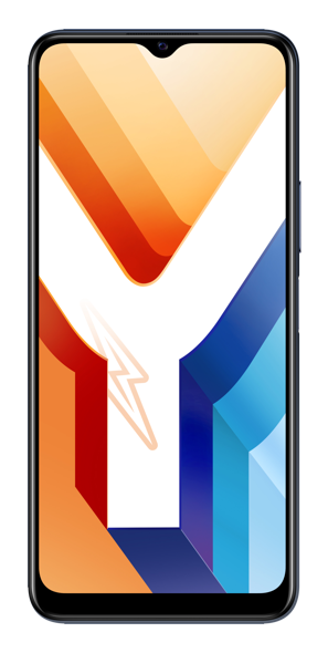 Vivo Y20