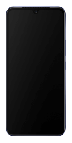 Vivo V21