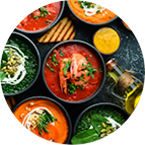 Food and Beverage (F&B)