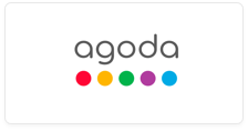 Agoda