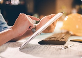 More than just users