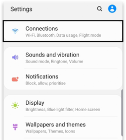 android-step1