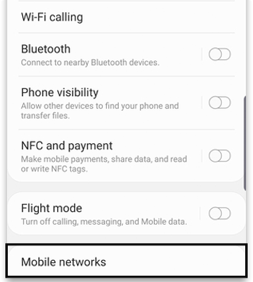 android-step2