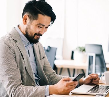 Sync products across sales platforms