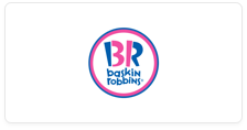 Baskins-robins