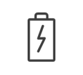 Battery Life