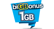 bigbonus