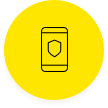 Borderless Protection, Even When You’re Overseas
