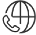 connected