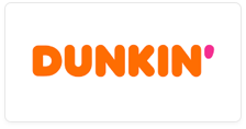 Dunkin
