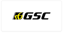 GSC