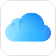 iCloud