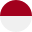 Indonesia