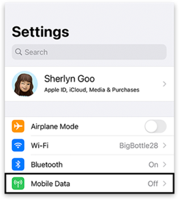 ios-step1