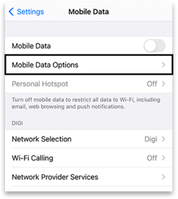 ios-step2