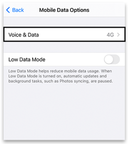 ios-step3