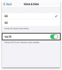 ios-step4