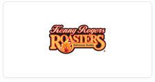 Kenny-rogers