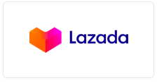 Lazada