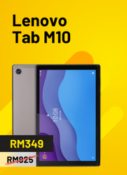 lenovo-tab-m10