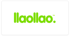 llaollao