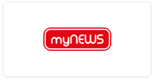 Mynews