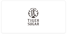 Tiger-sugar
